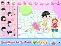 Stylowo do pierwszej klasy!