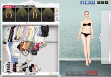 Romantyczne żakiety