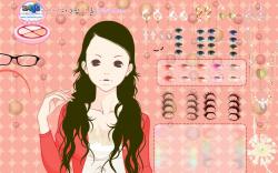 Świąteczna imprezka