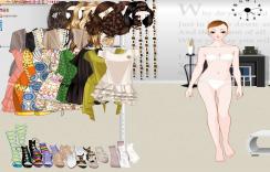 Trochę fajnych, trochę nie