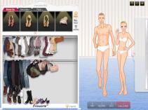 Szczęśliwie zakochani