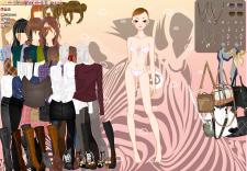 Nutka ekstrawagancji