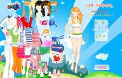 Na wycieczkę po górach