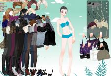 Grubsze ciuszki po raz ostatni