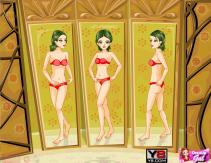 Idealnie z każdej strony