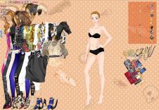 Nauczycielka polskiego