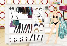 Wiosenne przebłyski