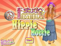 Fashion Studio - Hipiska