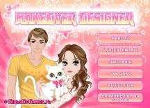 Zaprojektuj i ubierz