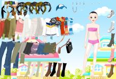 Wygoda przede wszystkim