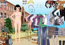 Na podbój angielskiej stolicy!