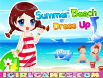 Summer style