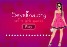 Szkoła na horyzoncie