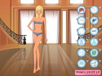 Ślubne przygotowania