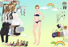 Kształty i kolory w Twoich rękach