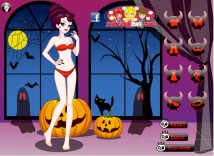 Wampirza księżniczka