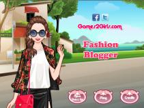 Dziewczęca garderoba