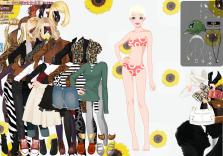 Na rozmowę o pracę