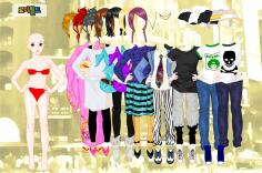 Tradycyjnie czy młodzieżowo?