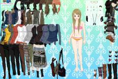 Szara rzeczywistość