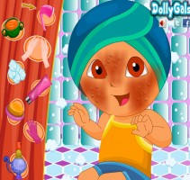 Mundialowa metamorfoza