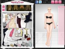 Księżniczka Blandina