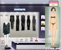 Elegancko na codzień