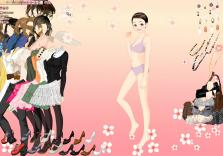 Wypad z przyjaciółmi