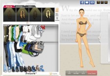 Stylowy powrót do szkoły