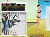 Modne lato się zapowiada