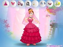 Czas na zamążpójście