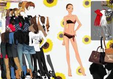 Ostatnie dni szkoły